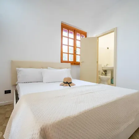 Retreat Dell'orso - Per Vacanze In Centro - Frontemare