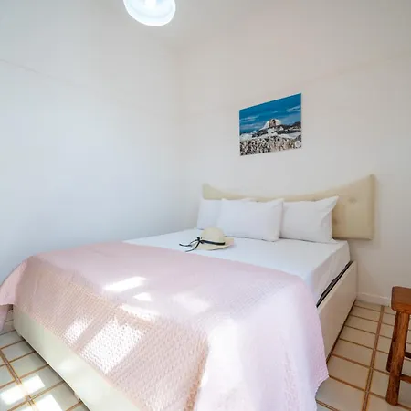 Retreat Dell'orso - Per Vacanze In Centro - Frontemare * Torre dell'Orso