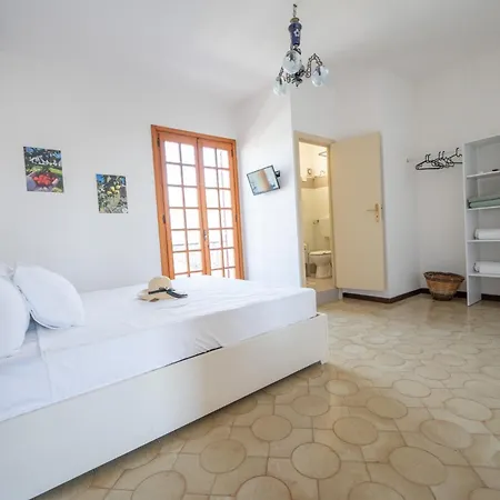 Retreat Dell'orso - Per Vacanze In Centro - Frontemare * Torre dell'Orso