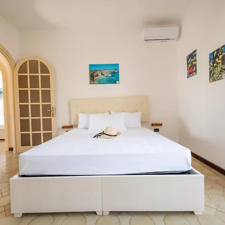 Apartment Retreat Dell'orso - Per Vacanze In Centro - Frontemare Torre dell'Orso
