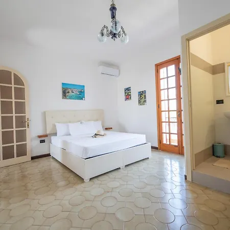 Retreat Dell'orso - Per Vacanze In Centro - Frontemare *