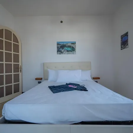 Retreat Dell'orso - Per Vacanze In Centro - Frontemare * Torre dell'Orso