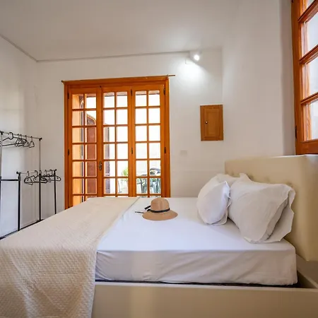 Apartment Retreat Dell'orso - Per Vacanze In Centro - Frontemare