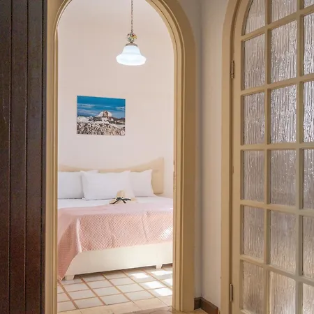 Retreat Dell'orso - Per Vacanze In Centro - Frontemare